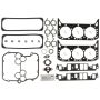 MAHLE HS5744B Engine Cylinder Head Gasket Set