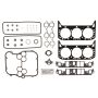 MAHLE HS5744C Engine Cylinder Head Gasket Set