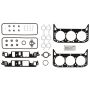 MAHLE HS5744D Engine Cylinder Head Gasket Set