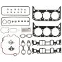 MAHLE HS5744F Engine Cylinder Head Gasket Set