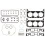MAHLE HS5744G Engine Cylinder Head Gasket Set