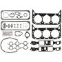 MAHLE HS5744W Engine Cylinder Head Gasket Set