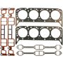 MAHLE HS5745B Engine Cylinder Head Gasket Set
