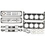 MAHLE HS5745W Engine Cylinder Head Gasket Set