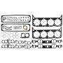MAHLE HS5746 Engine Cylinder Head Gasket Set