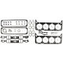 MAHLE HS5746A Engine Cylinder Head Gasket Set