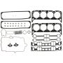 MAHLE HS5746C Engine Cylinder Head Gasket Set