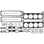 MAHLE HS5746W Engine Cylinder Head Gasket Set