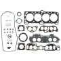 MAHLE HS5747C Engine Cylinder Head Gasket Set