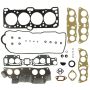 MAHLE HS5747X Engine Cylinder Head Gasket Set