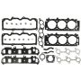 MAHLE HS5752 Engine Cylinder Head Gasket Set
