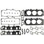 MAHLE HS5752A Engine Cylinder Head Gasket Set
