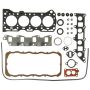 MAHLE HS5759 Engine Cylinder Head Gasket Set