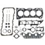 MAHLE HS5759A Engine Cylinder Head Gasket Set