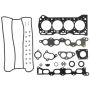 MAHLE HS5759D Engine Cylinder Head Gasket Set