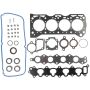 MAHLE HS5759E Engine Cylinder Head Gasket Set