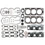 MAHLE HS5765-1 Engine Cylinder Head Gasket Set