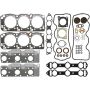 MAHLE HS5765-4 Engine Cylinder Head Gasket Set