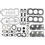 MAHLE HS5765X Engine Cylinder Head Gasket Set
