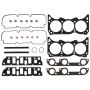 MAHLE HS5768W Engine Cylinder Head Gasket Set