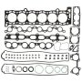 MAHLE HS5769 Engine Cylinder Head Gasket Set