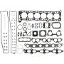 MAHLE HS5769W Engine Cylinder Head Gasket Set