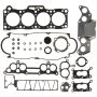 MAHLE HS5770 Engine Cylinder Head Gasket Set