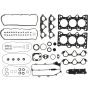 MAHLE HS5773A Engine Cylinder Head Gasket Set