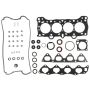 MAHLE HS5774 Engine Cylinder Head Gasket Set
