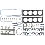 MAHLE HS5781W Engine Cylinder Head Gasket Set