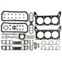 MAHLE HS5786 Engine Cylinder Head Gasket Set