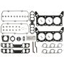 MAHLE HS5786A Engine Cylinder Head Gasket Set