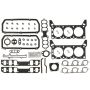 MAHLE HS5816 Engine Cylinder Head Gasket Set