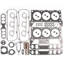 MAHLE HS5816A Engine Cylinder Head Gasket Set