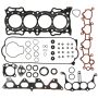 MAHLE HS5824 Engine Cylinder Head Gasket Set