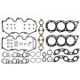 MAHLE HS5826Y Engine Cylinder Head Gasket Set
