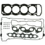 MAHLE HS5827 Engine Cylinder Head Gasket Set