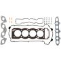 MAHLE HS5827A Engine Cylinder Head Gasket Set