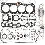 MAHLE HS5850W Engine Cylinder Head Gasket Set