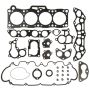 MAHLE HS5851 Engine Cylinder Head Gasket Set