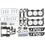 MAHLE HS5853 Engine Cylinder Head Gasket Set