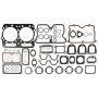 MAHLE HS5858-1 Engine Cylinder Head Gasket Set