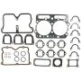MAHLE HS5858-15 Engine Cylinder Head Gasket Set
