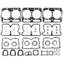 MAHLE HS5858-16 Engine Cylinder Head Gasket Set