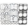MAHLE HS5858A Engine Cylinder Head Gasket Set