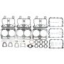 MAHLE HS5858AH Engine Cylinder Head Gasket Set