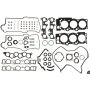 MAHLE HS5860 Engine Cylinder Head Gasket Set