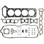 MAHLE HS5863 Engine Cylinder Head Gasket Set