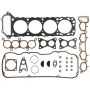 MAHLE HS5863W Engine Cylinder Head Gasket Set