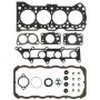 MAHLE HS5866 Engine Cylinder Head Gasket Set